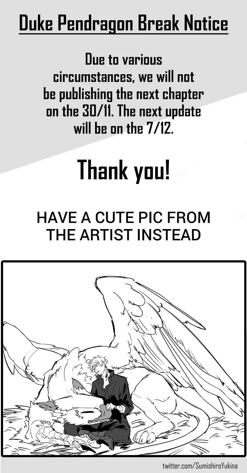 Page 1 of Chapter 62.5