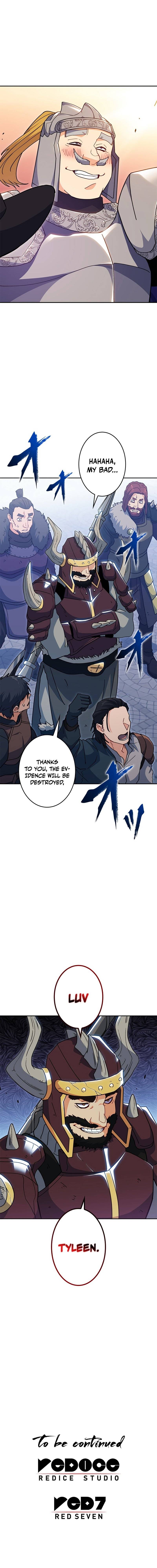 Page 11 of Chapter 63