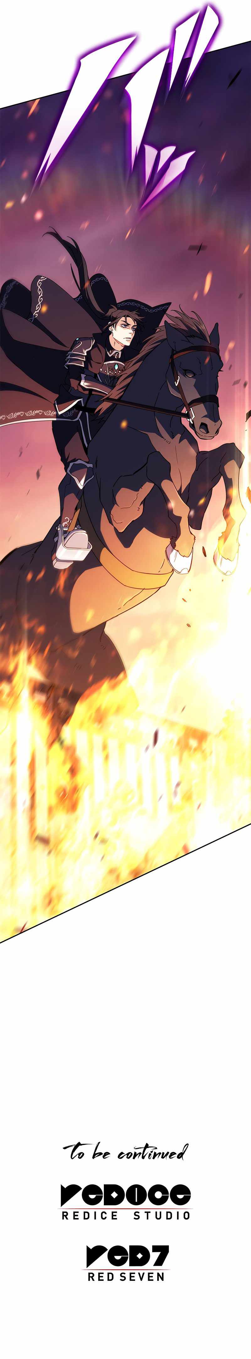 Page 11 of Chapter 66