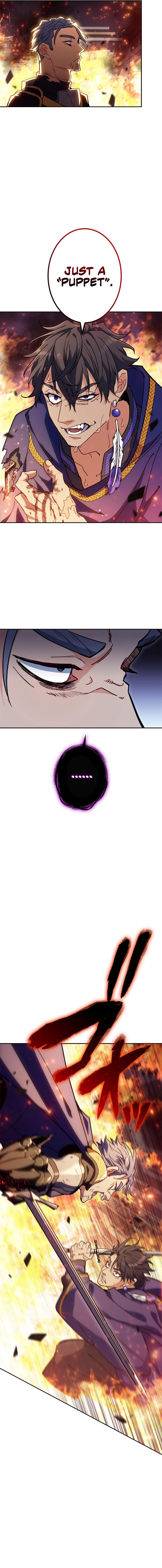 Page 10 of Chapter 68