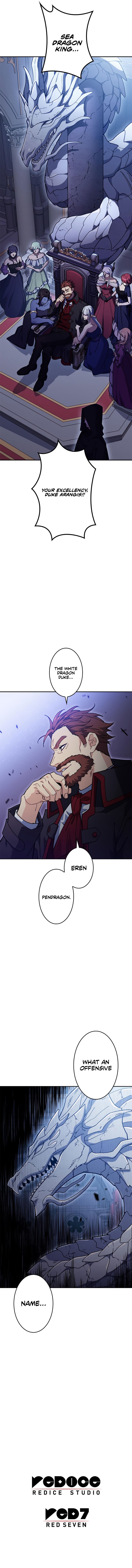Page 19 of Chapter 75