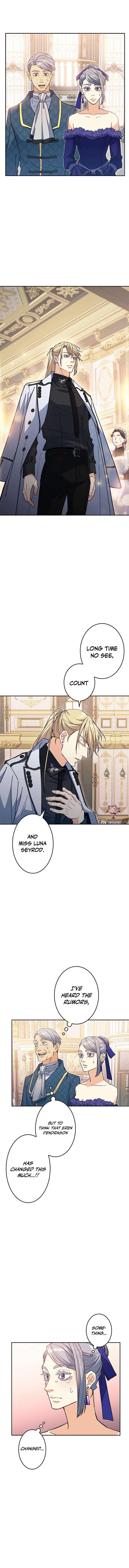 Page 11 of Chapter 76