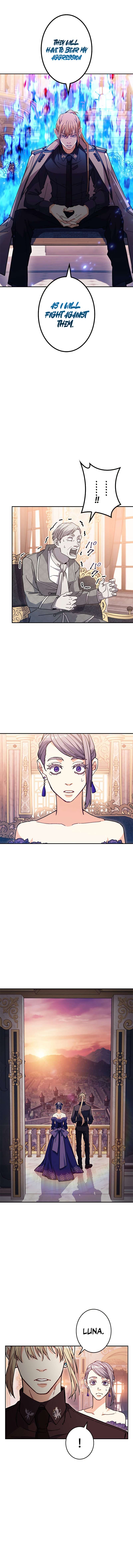 Page 14 of Chapter 76