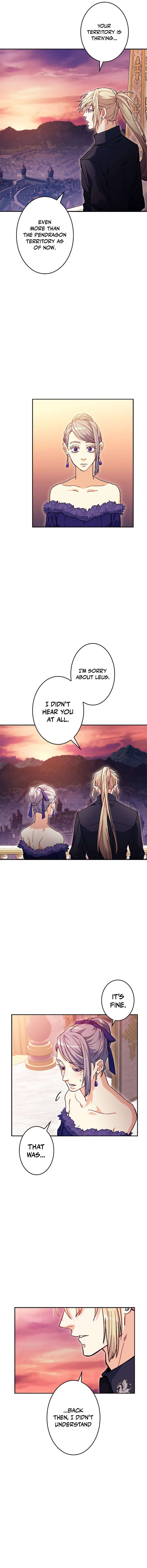 Page 15 of Chapter 76