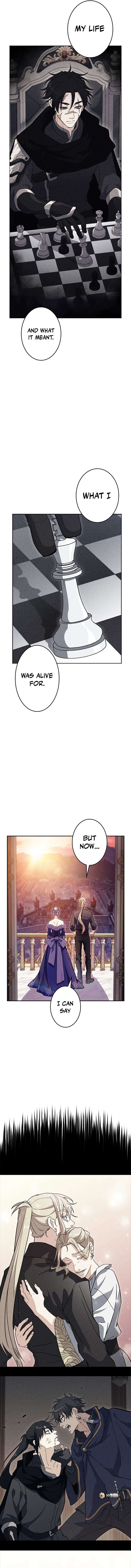 Page 16 of Chapter 76