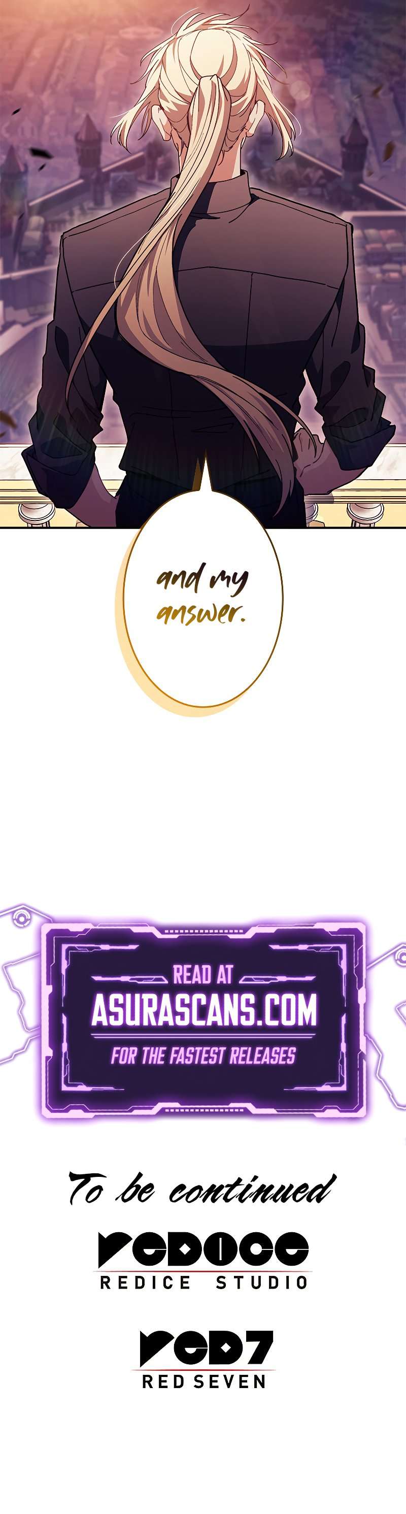 Page 18 of Chapter 76