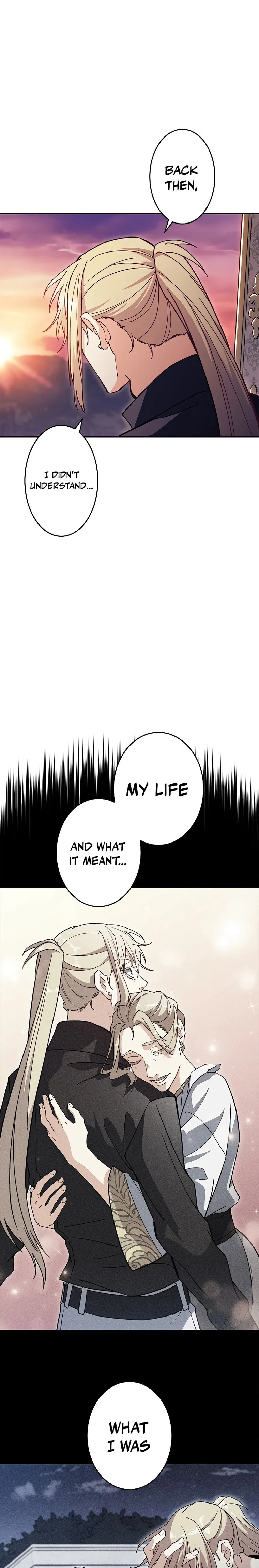 Page 1 of Chapter 77