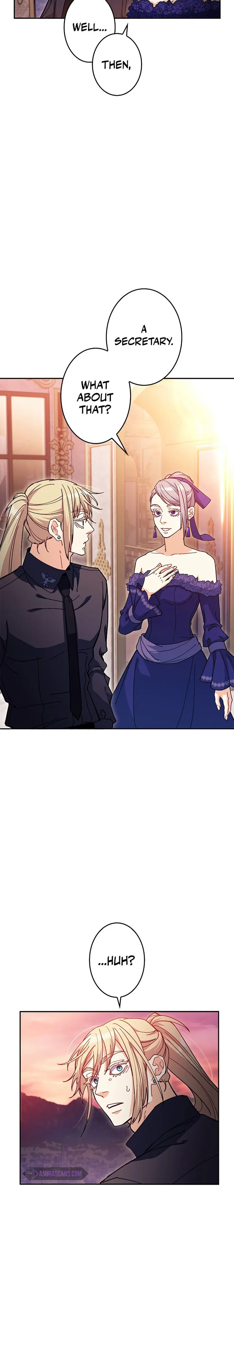 Page 6 of Chapter 77