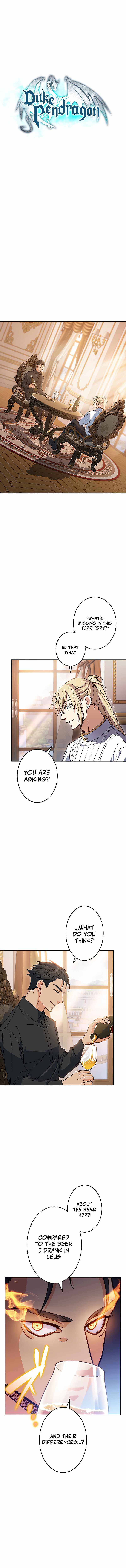 Page 3 of Chapter 78