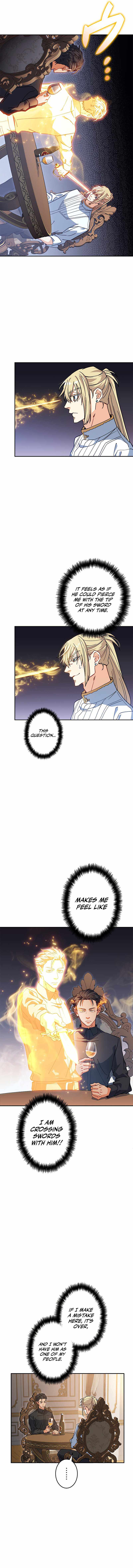 Page 4 of Chapter 78