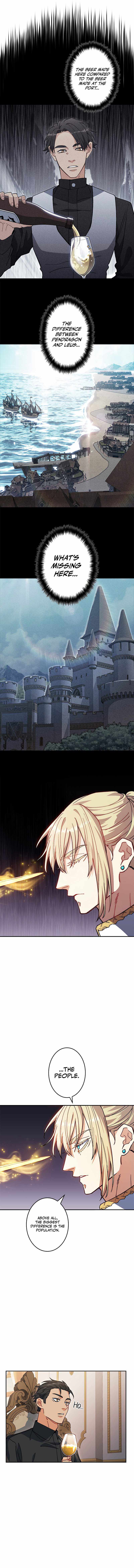 Page 5 of Chapter 78