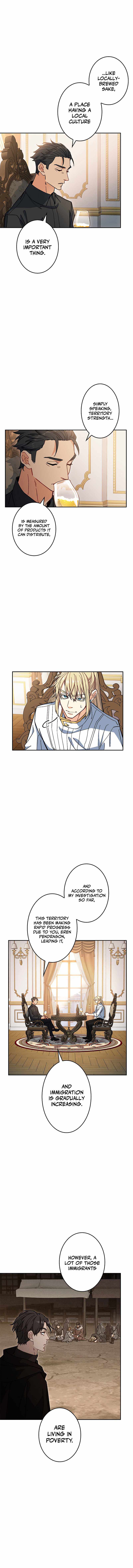 Page 7 of Chapter 78
