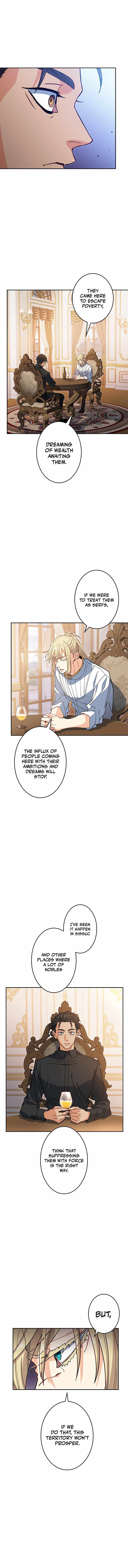 Page 11 of Chapter 78