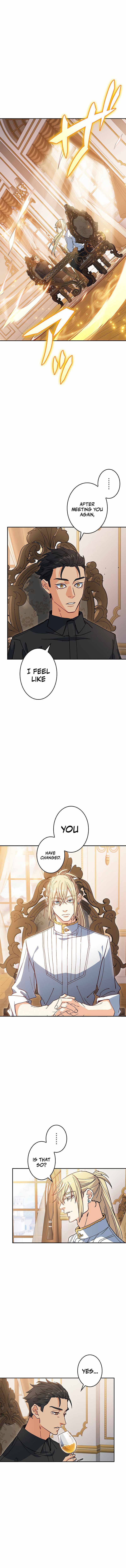 Page 13 of Chapter 78