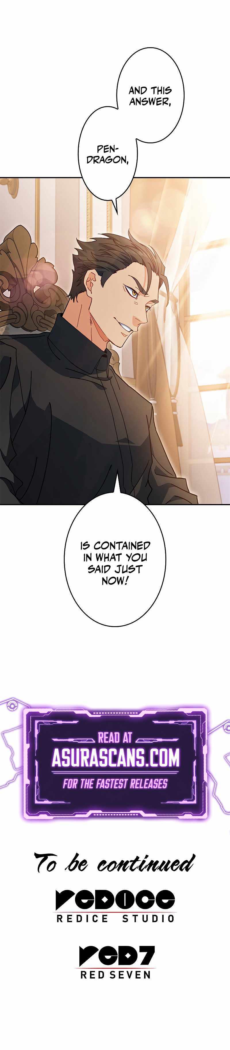 Page 16 of Chapter 78