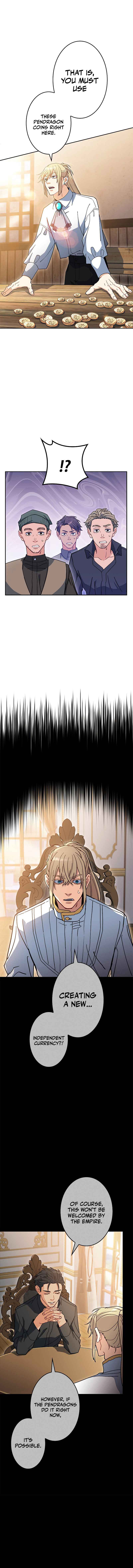Page 8 of Chapter 79