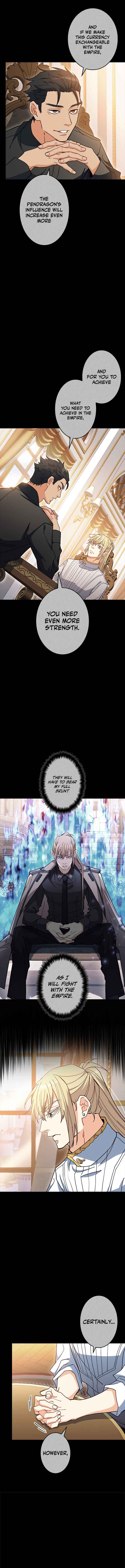 Page 10 of Chapter 79