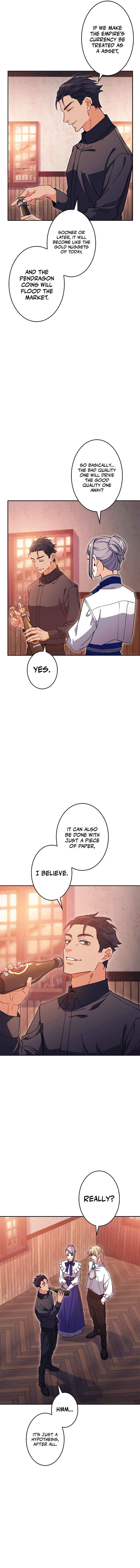 Page 14 of Chapter 79