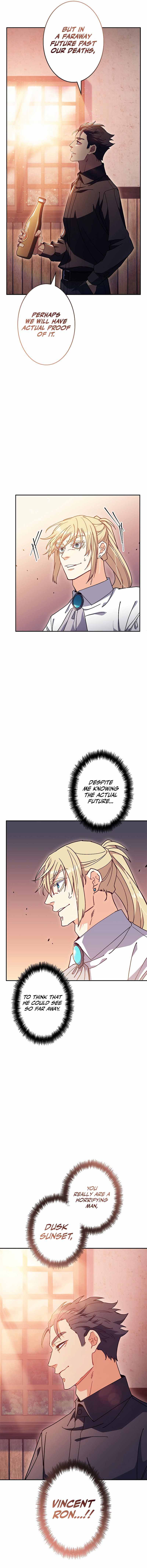 Page 15 of Chapter 79