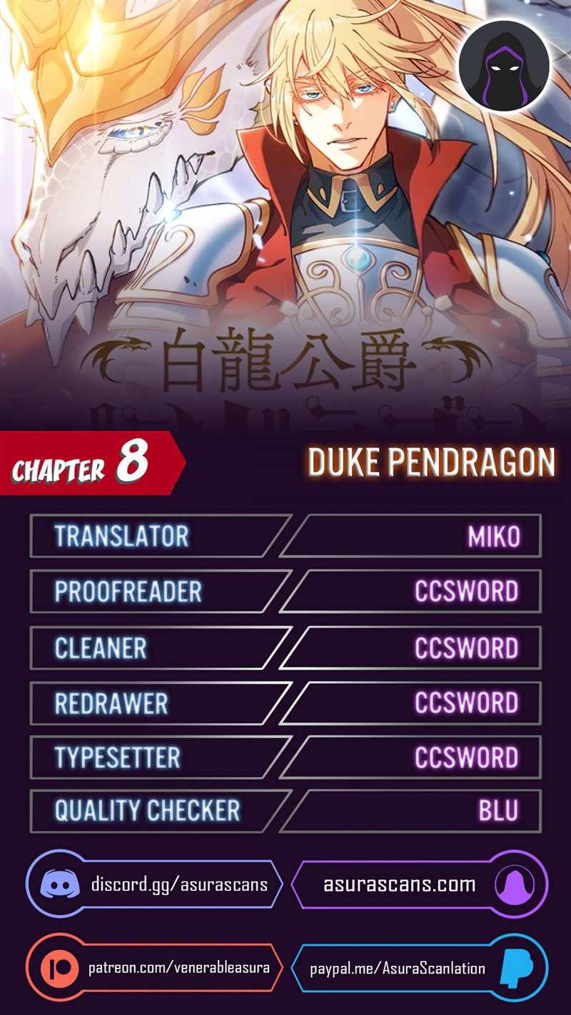 Page 1 of Chapter 8