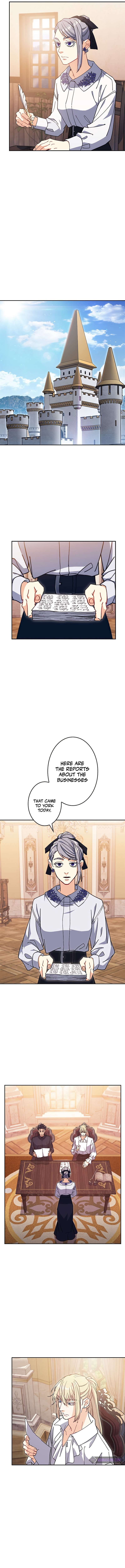 Page 3 of Chapter 80