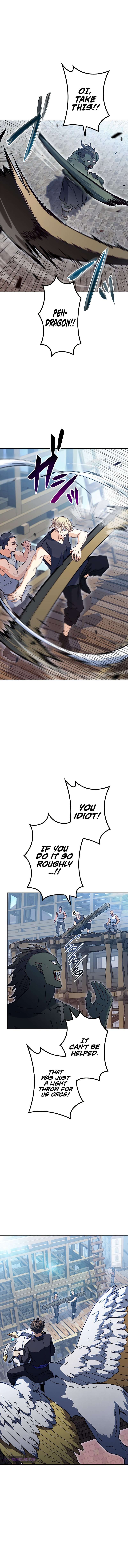 Page 6 of Chapter 80