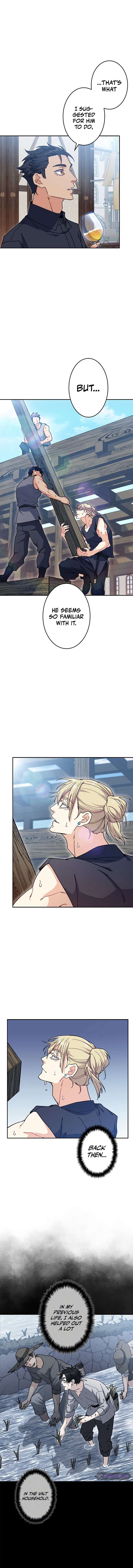 Page 8 of Chapter 80