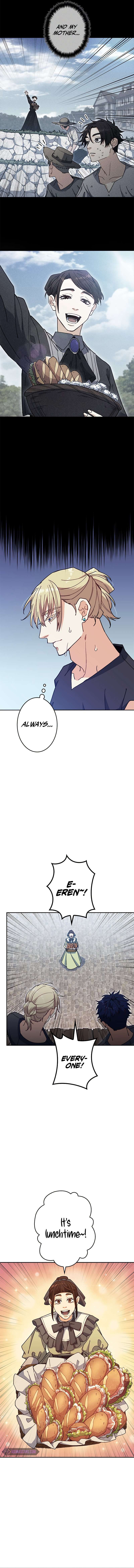 Page 9 of Chapter 80