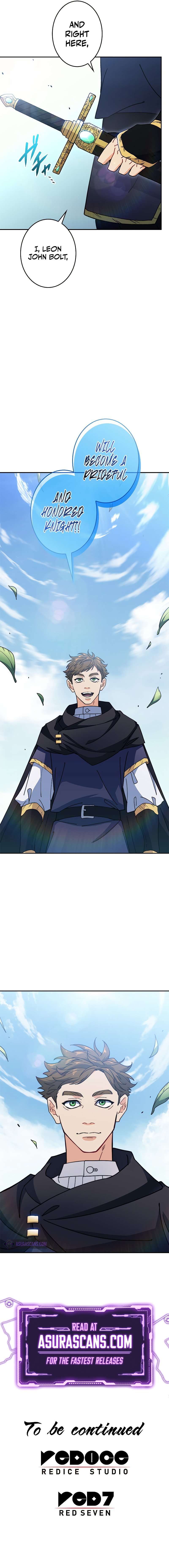 Page 14 of Chapter 80