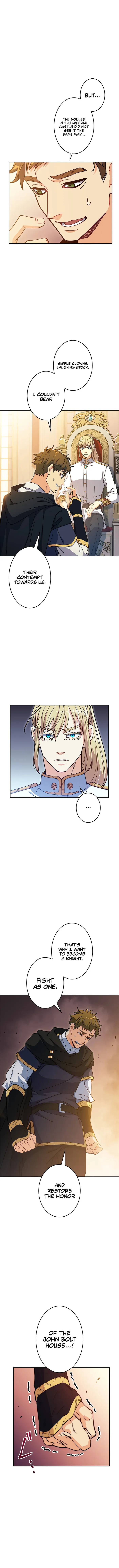 Page 10 of Chapter 81