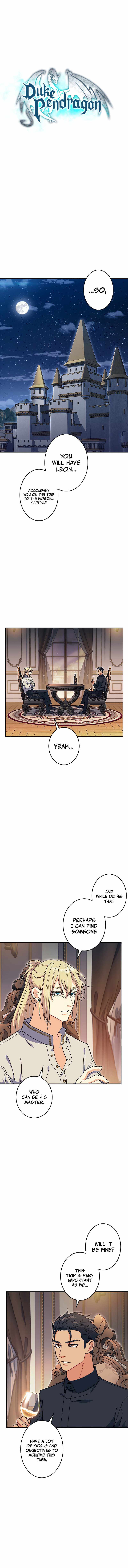 Page 2 of Chapter 82