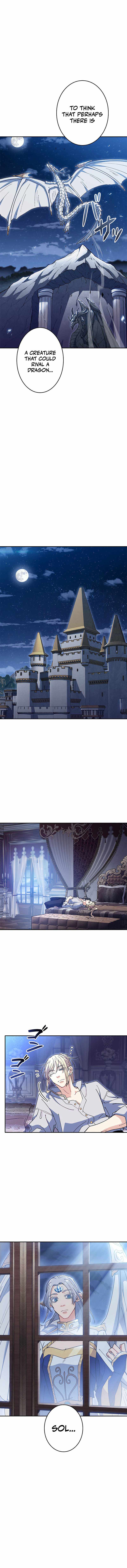 Page 5 of Chapter 82