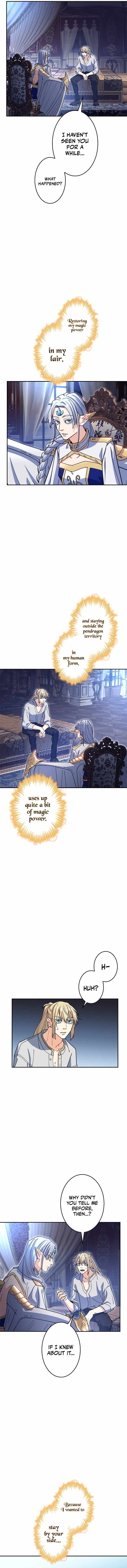 Page 6 of Chapter 82