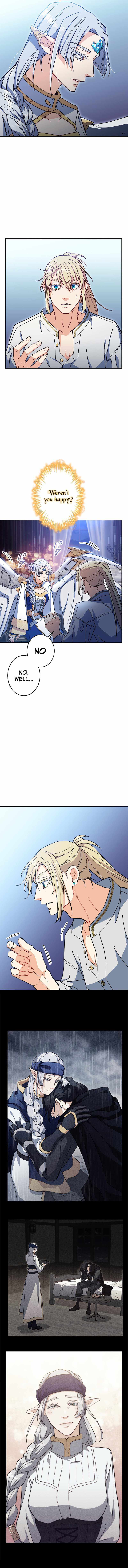 Page 7 of Chapter 82