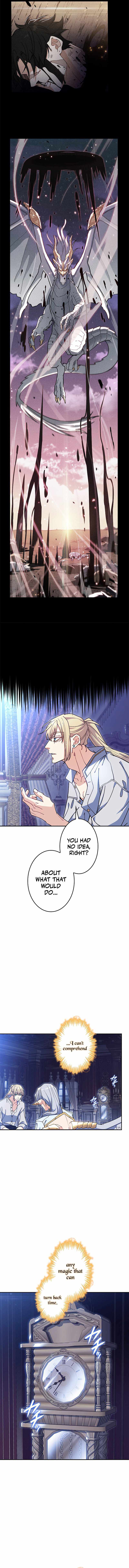 Page 9 of Chapter 82