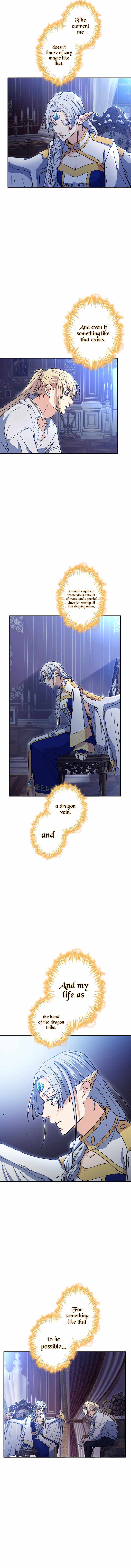 Page 10 of Chapter 82