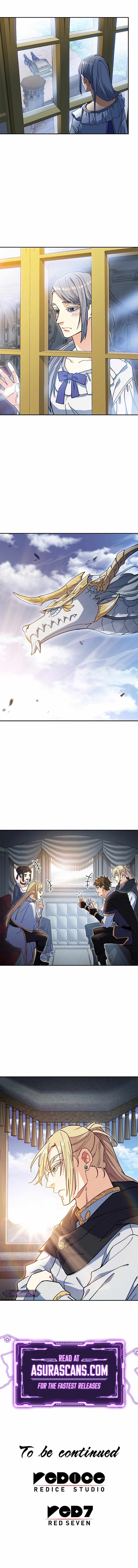 Page 13 of Chapter 82
