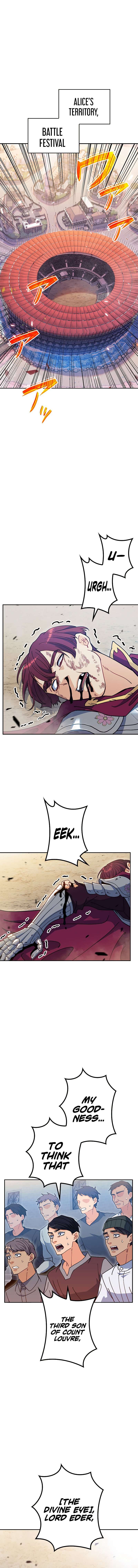 Page 2 of Chapter 83