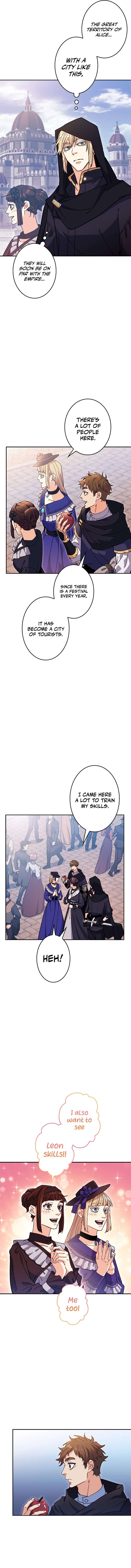 Page 5 of Chapter 83