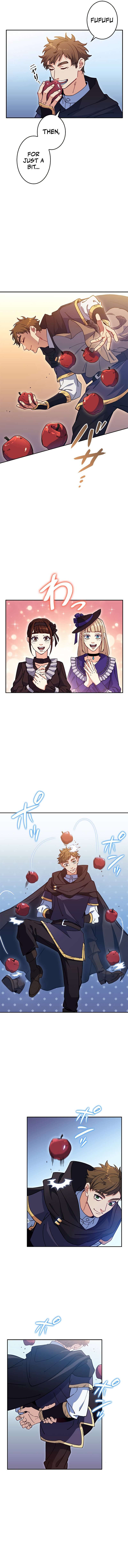 Page 6 of Chapter 83