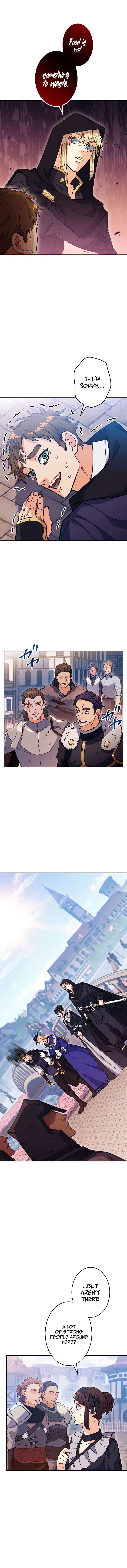 Page 9 of Chapter 83