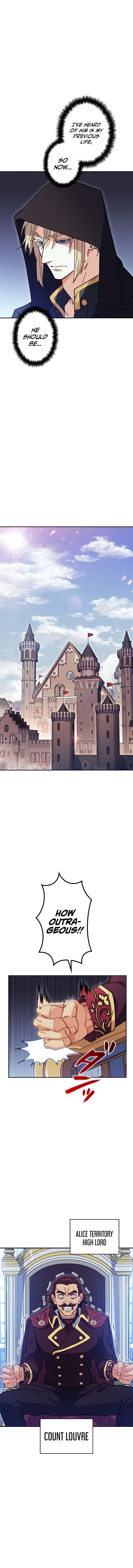 Page 11 of Chapter 83