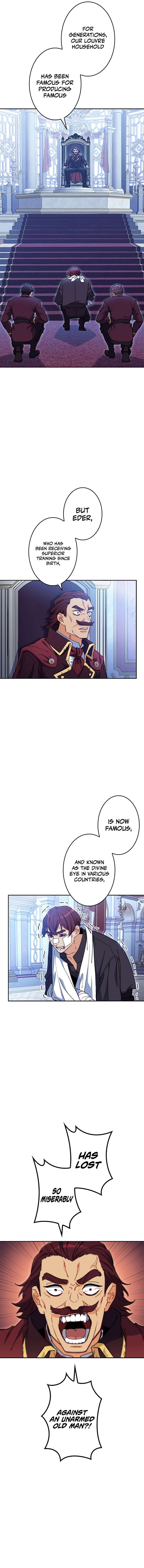 Page 12 of Chapter 83