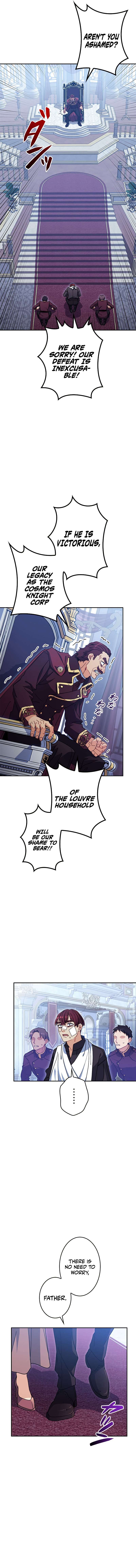 Page 13 of Chapter 83