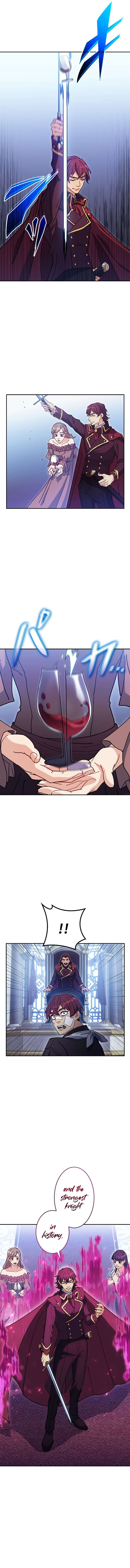 Page 15 of Chapter 83