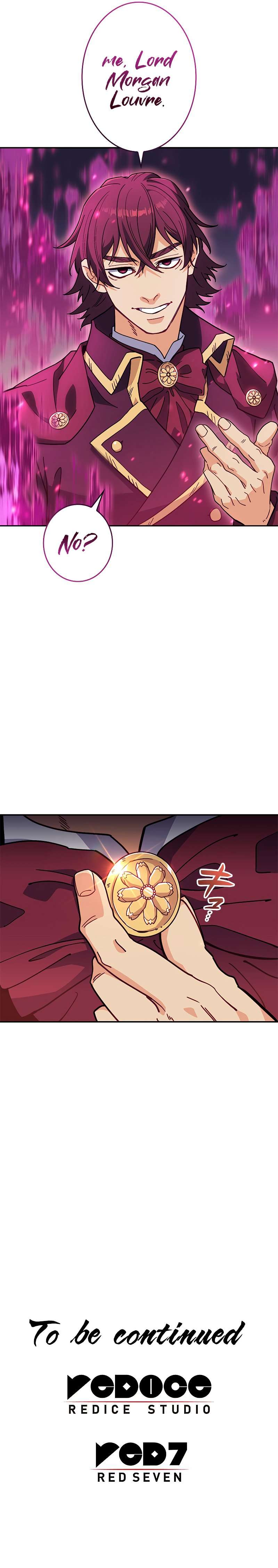 Page 16 of Chapter 83