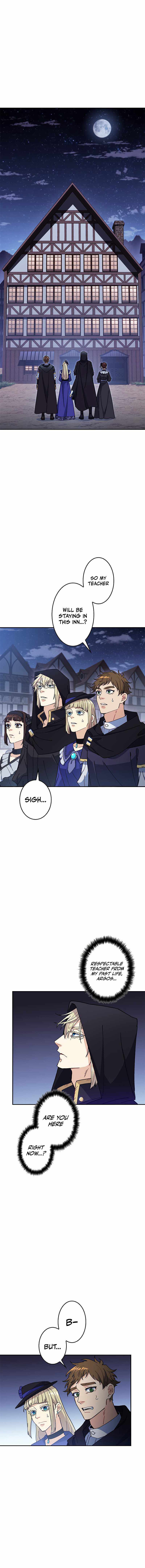 Page 5 of Chapter 84