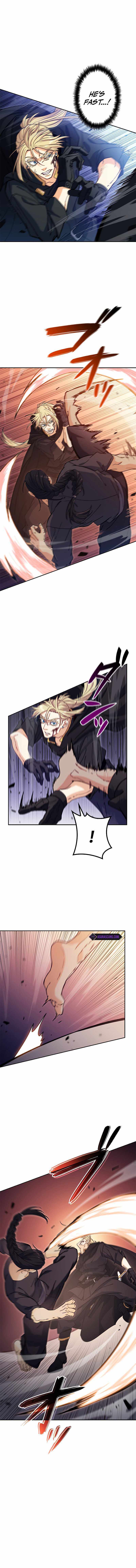 Page 9 of Chapter 84