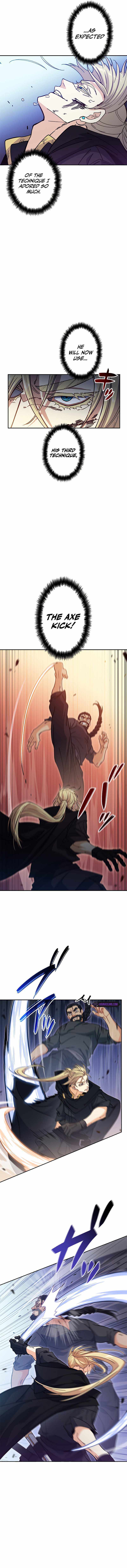 Page 10 of Chapter 84