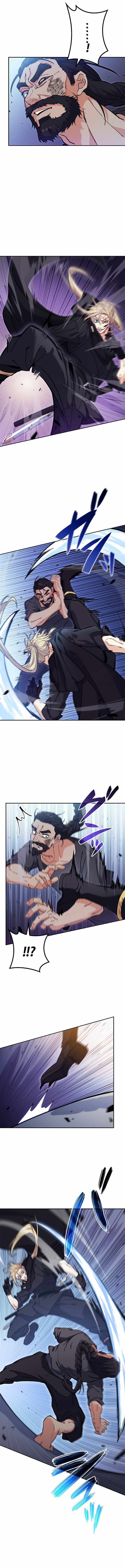 Page 11 of Chapter 84